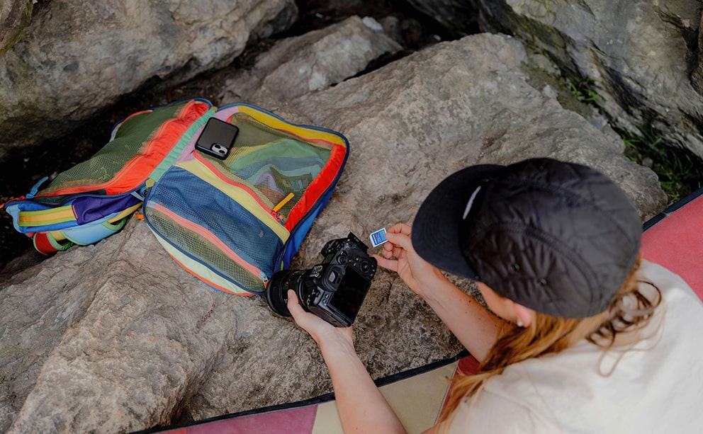 From Concept to Creation: The Design Process Explained