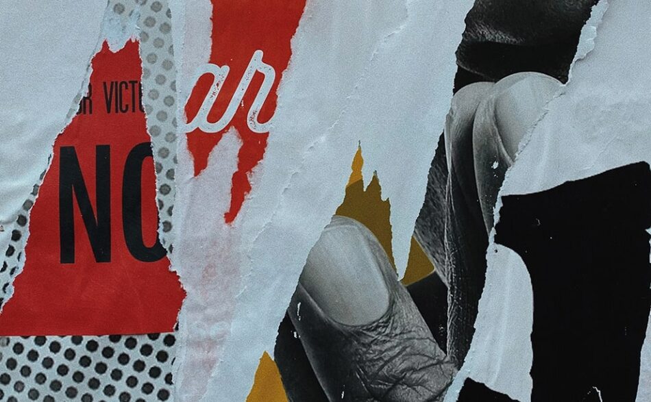 The Ultimate Guide to UI/UX Design for Beginners