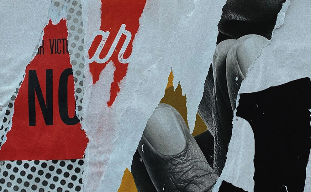 The Ultimate Guide to UI/UX Design for Beginners