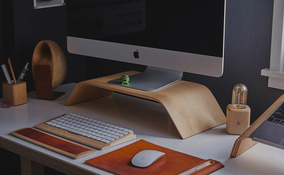 How to Become a Graphic Designer in 10 Simple Steps